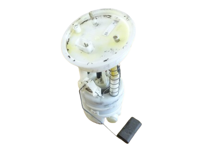 Petrol pump, fuel pump for MINI Cooper One N12 N16 2754806 MINI R55-R59