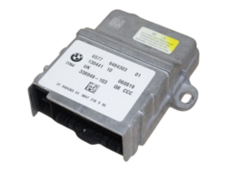 Airbag control unit 9484303 MINI F54-F60