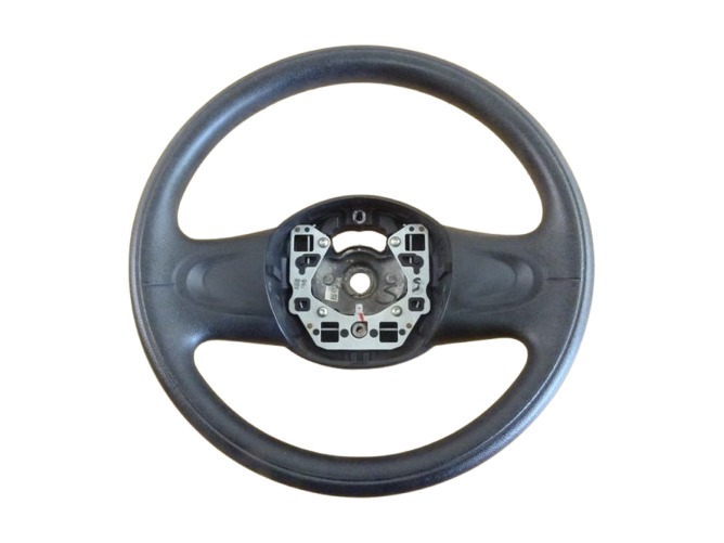 Steering wheel 2752916 MINI R55-R61 - Image 2