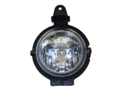 Nebelscheinwerfer mit Positionsleuchte 2751295 MINI R55-R59