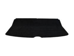 Ladeboden Gepäckraum 6952383 MINI R55 Clubman