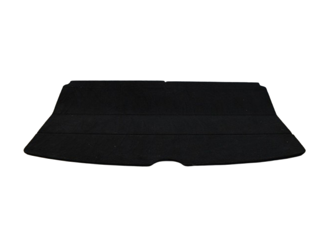 Luggage compartment floor 6952383 MINI R55 Clubman