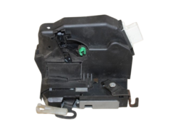 Right-hand rotary latch lock 0556769 MINI R50-R59
