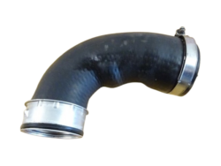 Luchtinlaatslang Luchtslang 2753077 MINI R55-R60