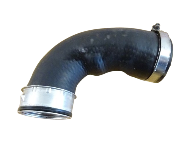 Charge air line hose Air hose 2753077 MINI R55-R60