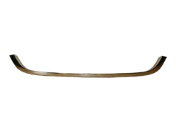 Zierleiste Frontklappe 2751040 MINI R55-R59