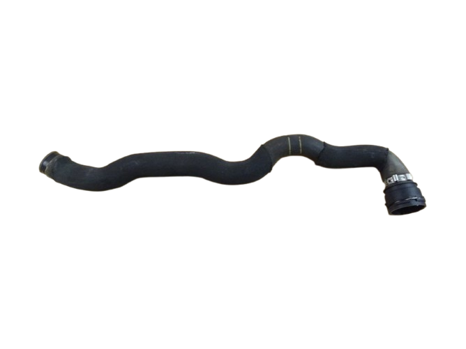 Coolant hose 9802104 MINI R60-R61 Countryman Paceman - Image 2
