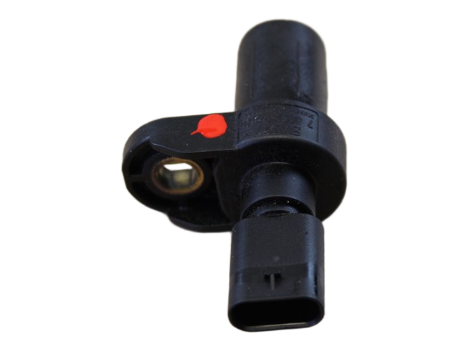 Camshaft sensor 7803093 MINI R55-R61 - Image 3