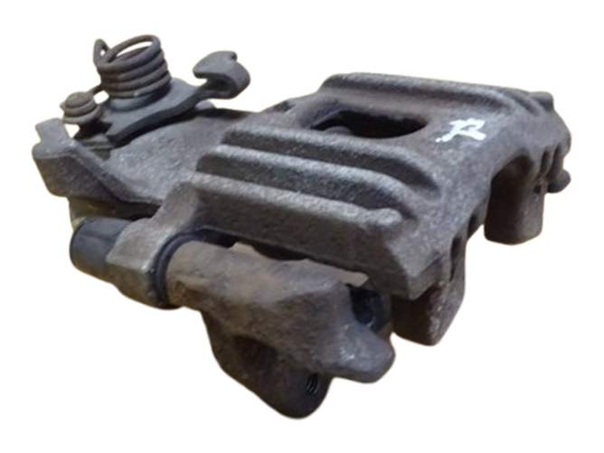 Rear right brake calliper 6757248 MINI R50-R53 - Image 3