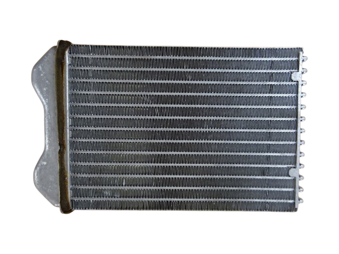 Heat exchanger radiator 1497527 MINI R50-R53 - Image 4