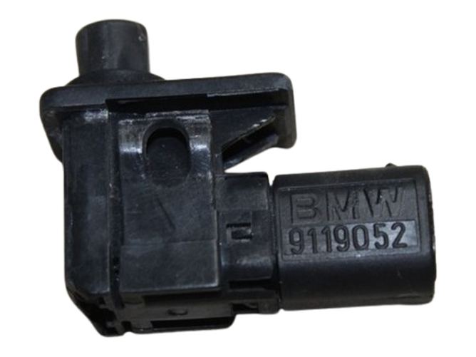 Contact switch BMW 9119052 MINI R52-R61 - Image 6