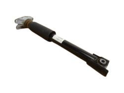 Rear shock absorber 6852426 MINI F56