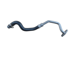 Turbo return pipe 8511648 MINI F54-F60