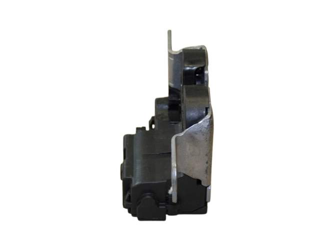 Tailgate lock 9802312 MINI R60-R61 Countryman Paceman - Image 4