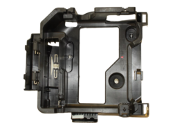 Bracket for power distributor 9379323 MINI F54-F60