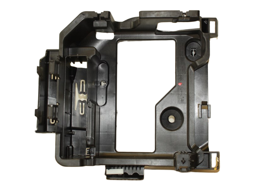 Bracket for power distributor 9379323 MINI F54-F60