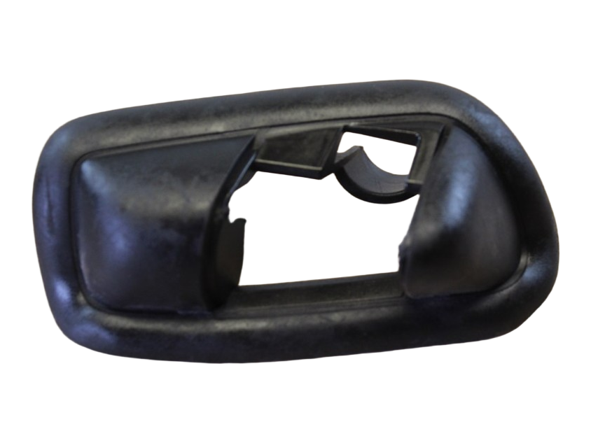 Top locking bar cover 2757520 MINI R55 Clubman - Image 3