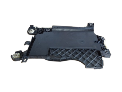 70Ah battery tray 7641798 MINI F54-F57