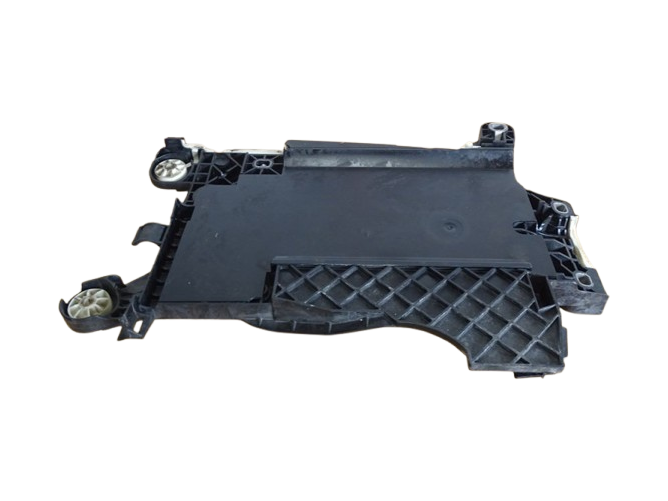 70Ah battery tray 7641798 MINI F54-F57