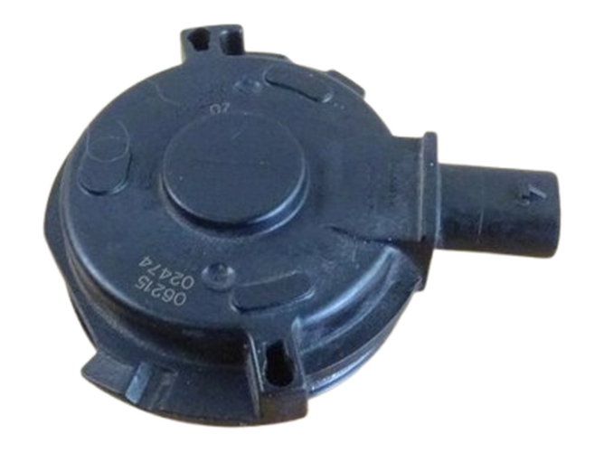 Aktor VANOS 7614288 MINI F54-F60 – Bild 4