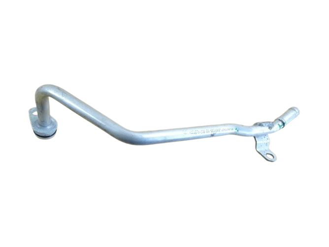 Coolant pipe connection to crankcase 8606015 MINI F54-F60 - Image 3