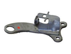 Bracket N14 7526934 MINI R55-R59