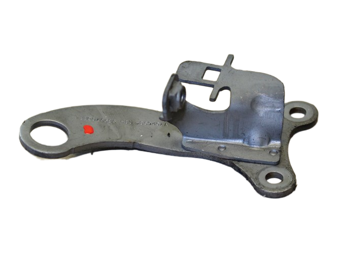 Halter N14 7526934 MINI R55-R59
