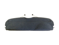 Boot shelf 1514023 MINI R50