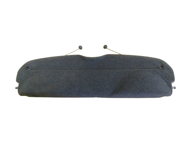 Boot shelf 1514023 MINI R50
