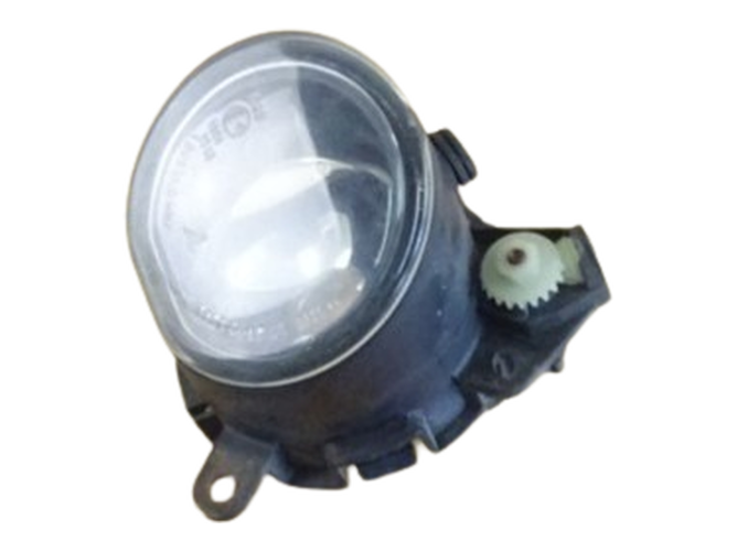 Left-hand fog light 6925049 MINI R50-R53