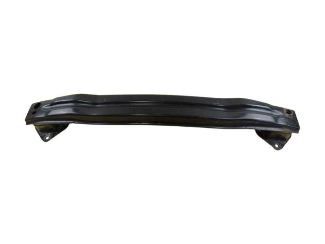 Rear trim panel, outer skin, rear bumper 9805617 MINI R60 Countryman