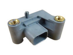 Sensor B-Säule 9159314 MINI R55 R56 R57 R60 R61