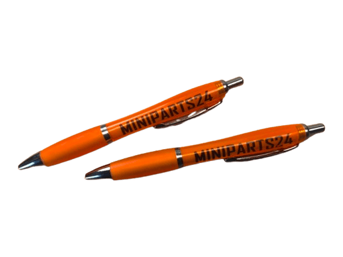 Biros Miniparts24 - Afbeelding 3