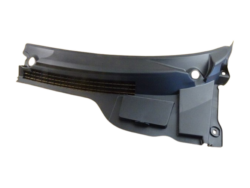 Abdeckung Windlauf links 2751209 MINI R55-R57