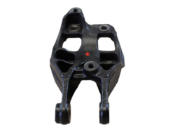 Halter Pendelstütze 9812036 MINI R60-R61 Countryman Paceman