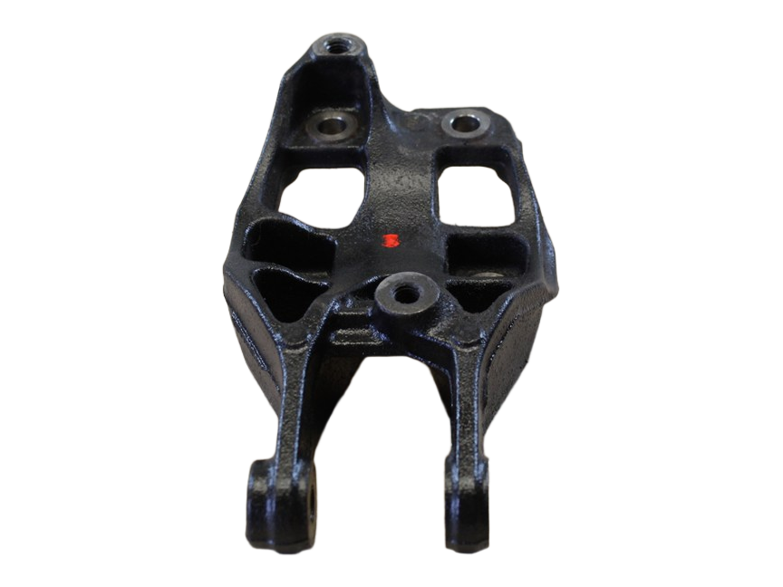 Halter Pendelstütze 9812036 MINI R60-R61 Countryman Paceman