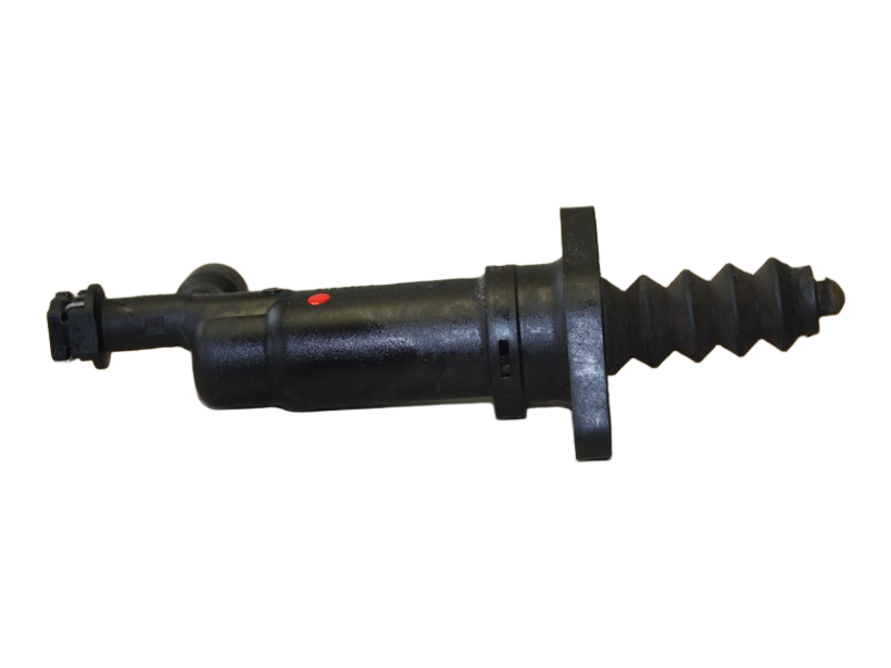 Clutch slave cylinder 6798372 MINI R55-R61 - Image 3