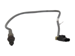 Lambda-Monitorsonde Bosch 8631393 MINI F54-F60