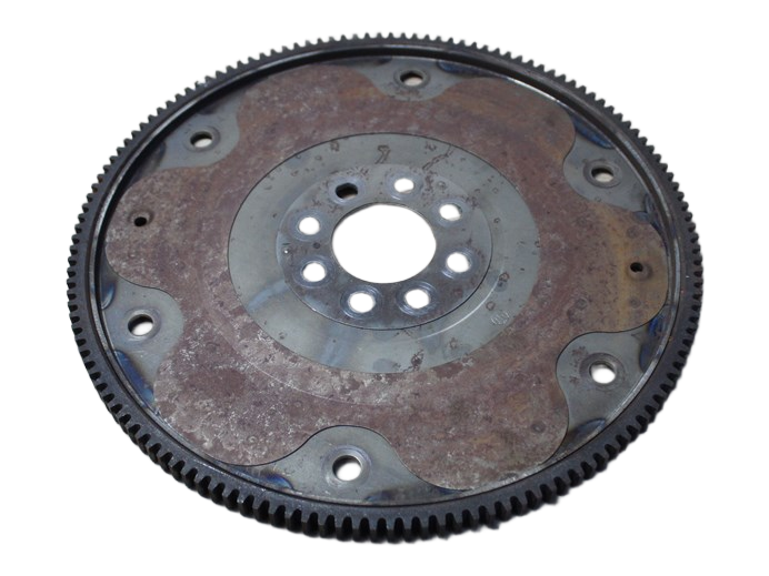 Schwungrad Automatik 7541071 MINI R52-R53 – Bild 6