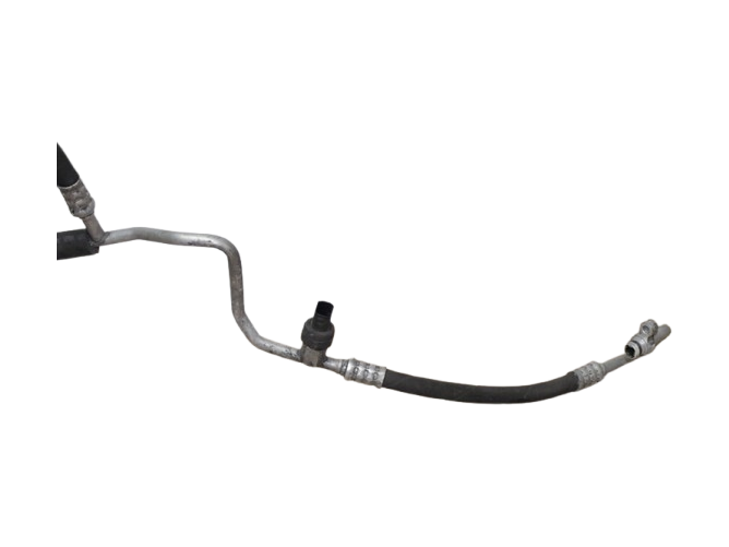 Pressure line, condenser–evaporator, 9806518, MINI R60–R61, Countryman, Paceman - Image 4
