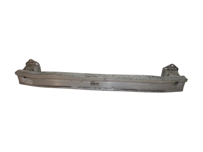 Rear bumper bracket 7300788 MINI F55-F57 - Image 4