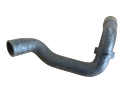 Coolant hose, cooling hose, hose 2754220 MINI R55-R59