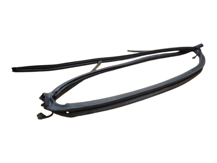 Windscreen rubber seal 7356294 MINI F57 Convertible - Image 2