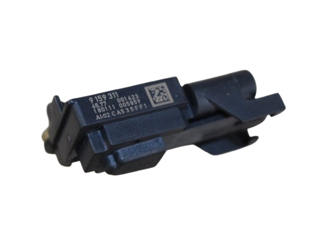 Deursensor 9159311 MINI R55-R61 - Afbeelding 5
