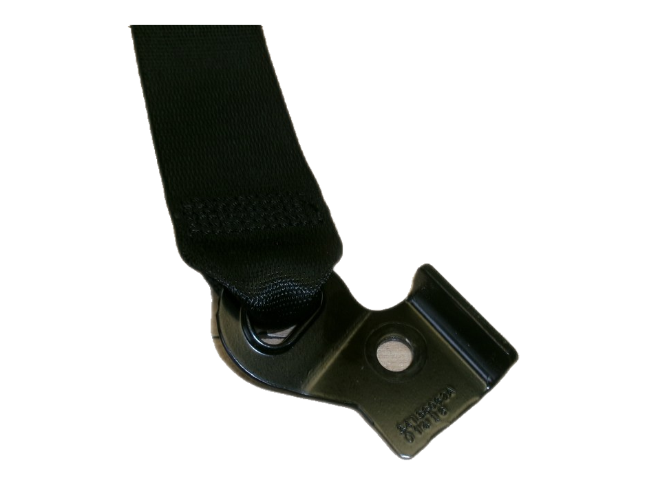 Obergurt hinten rechts 7313368 MINI F56 – Bild 5