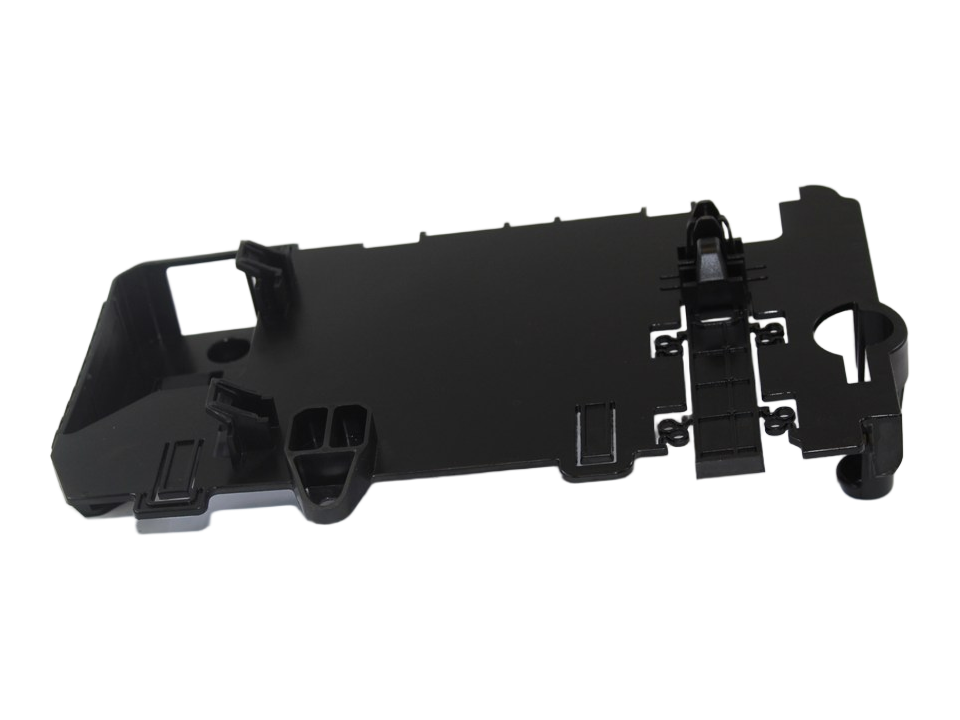 Halter 9306899 MINI F54-F60 – Bild 2