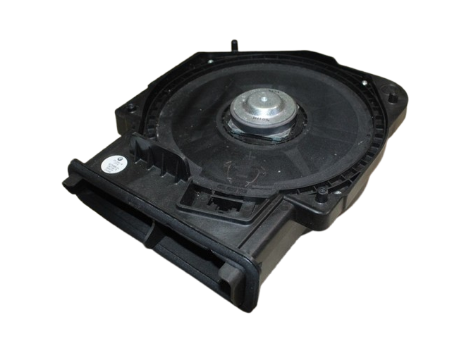 Centrale bas rechts stereo 9275996 MINI F54-F60 - Afbeelding 3