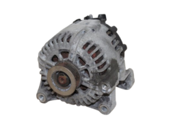 Valeo N47 7823291 Dynamo Alternator for MINI R55-R56
