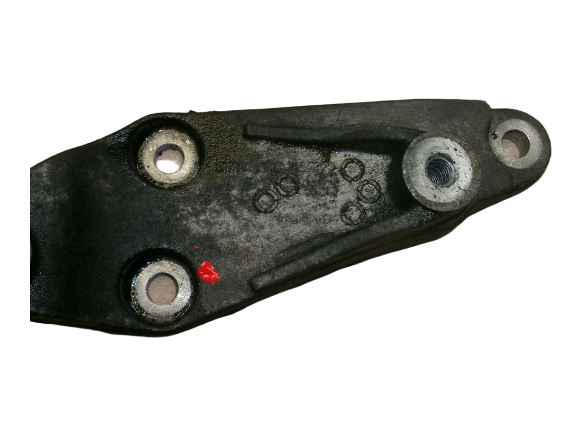 Engine mount 7812623 MINI R55-R61 - Image 6