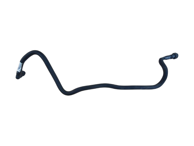 Vacuum hose 8509029 MINI R55-R61 - Image 2